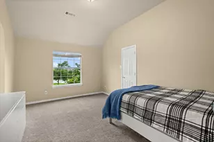 2703 Pottery Trail, Corinth, TX 76210 - Photo 25