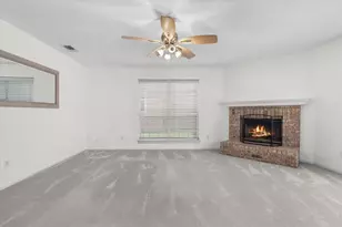 2428 Covington Dr, Flower Mound, TX 75028 - Photo 17