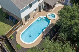 2428 Covington Dr, Flower Mound, TX 75028 - Photo 3