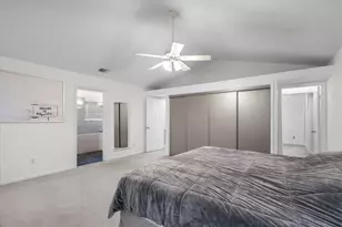 2428 Covington Dr, Flower Mound, TX 75028 - Photo 23