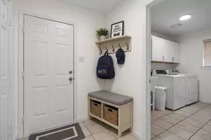 2428 Covington Dr, Flower Mound, TX 75028 - Photo 21