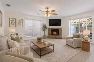 2428 Covington Dr, Flower Mound, TX 75028 - Photo 19