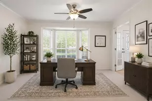 2428 Covington Dr, Flower Mound, TX 75028 - Photo 11