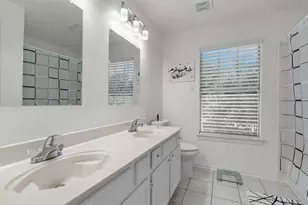 2428 Covington Dr, Flower Mound, TX 75028 - Photo 29