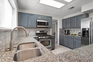 2428 Covington Dr, Flower Mound, TX 75028 - Photo 7