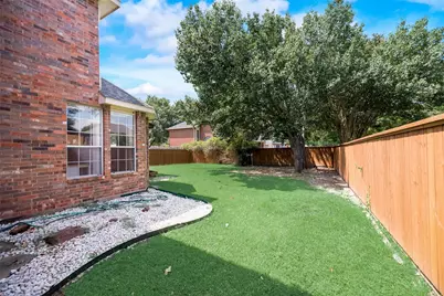 2113 Glenmont Drive, Plano, TX 75023 - Photo 27