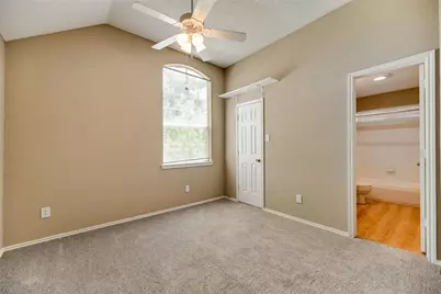 2113 Glenmont Drive, Plano, TX 75023 - Photo 17