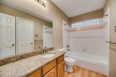 2113 Glenmont Drive, Plano, TX 75023 - Photo 19