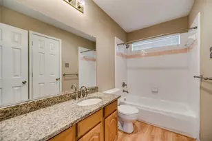 2113 Glenmont Dr, Plano, TX 75023 - Photo 19