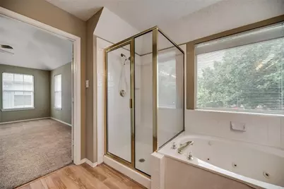2113 Glenmont Drive, Plano, TX 75023 - Photo 25