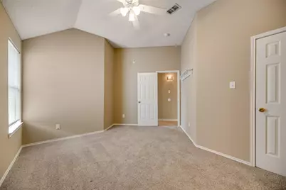 2113 Glenmont Drive, Plano, TX 75023 - Photo 21
