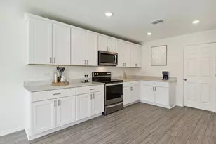 2518 Carlow Ln, Princeton, TX 75407 - Photo 5
