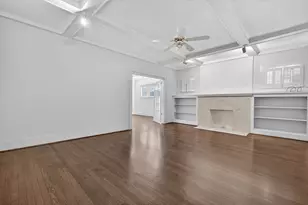 916-B E Hubbard St, Mineral Wells, TX 76067 - Photo 1