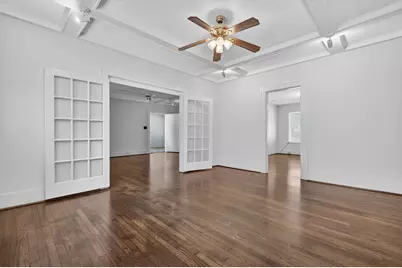 916-B E Hubbard Street, Mineral Wells, TX 76067 - Photo 7