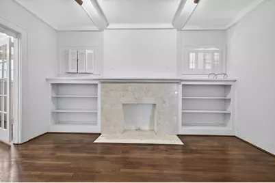 916-B E Hubbard Street, Mineral Wells, TX 76067 - Photo 5