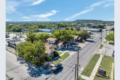 916-B E Hubbard Street, Mineral Wells, TX 76067 - Photo 25