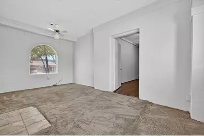 916-B E Hubbard Street, Mineral Wells, TX 76067 - Photo 17