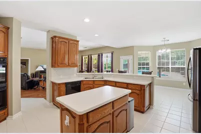 1400 Penny Lane, Keller, TX 76248 - Photo 17