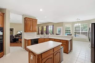 1400 Penny Ln, Keller, TX 76248 - Photo 17