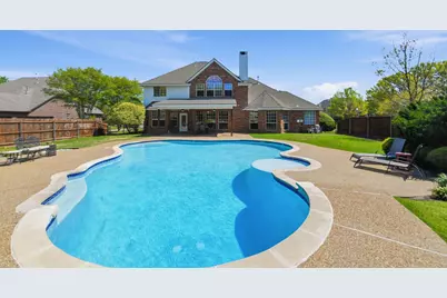 1400 Penny Lane, Keller, TX 76248 - Photo 31