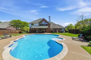 1400 Penny Ln, Keller, TX 76248 - Photo 31
