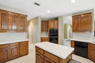 1400 Penny Ln, Keller, TX 76248 - Photo 15