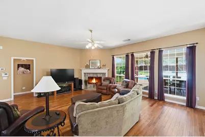 1400 Penny Lane, Keller, TX 76248 - Photo 13