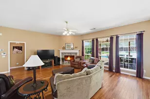 1400 Penny Ln, Keller, TX 76248 - Photo 13