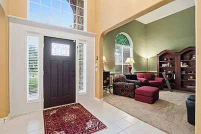 1400 Penny Lane, Keller, TX 76248 - Photo 7