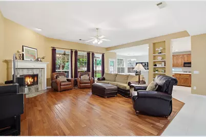 1400 Penny Lane, Keller, TX 76248 - Photo 11