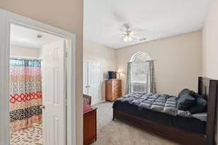 1400 Penny Ln, Keller, TX 76248 - Photo 27