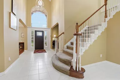 1400 Penny Lane, Keller, TX 76248 - Photo 5