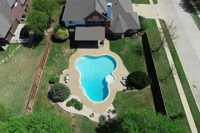 1400 Penny Lane, Keller, TX 76248 - Photo 3