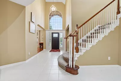 1400 Penny Lane, Keller, TX 76248 - Photo 21