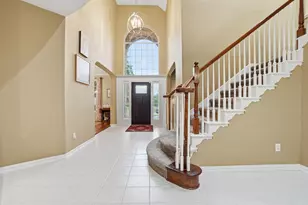 1400 Penny Ln, Keller, TX 76248 - Photo 21