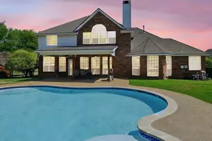 1400 Penny Ln, Keller, TX 76248 - Photo 33