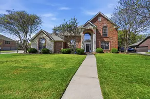 1400 Penny Ln, Keller, TX 76248 - Photo 1