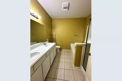 5733 Pebble Ridge Drive, McKinney, TX 75070 - Photo 21
