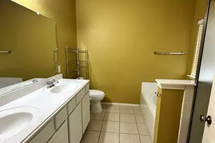 5733 Pebble Ridge Dr, McKinney, TX 75070 - Photo 21