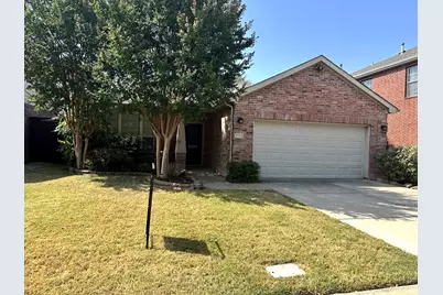 5733 Pebble Ridge Drive, McKinney, TX 75070 - Photo 1
