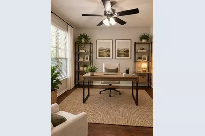 5733 Pebble Ridge Drive, McKinney, TX 75070 - Photo 3