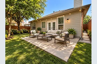 5733 Pebble Ridge Drive, McKinney, TX 75070 - Photo 23
