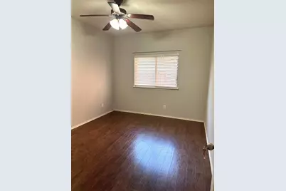 5733 Pebble Ridge Drive, McKinney, TX 75070 - Photo 15