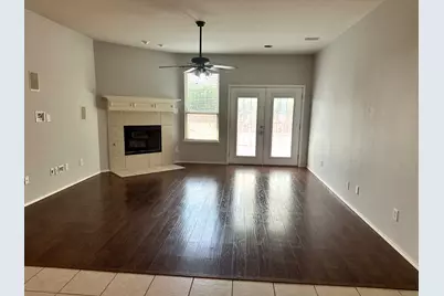 5733 Pebble Ridge Drive, McKinney, TX 75070 - Photo 9