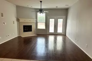 5733 Pebble Ridge Dr, McKinney, TX 75070 - Photo 9