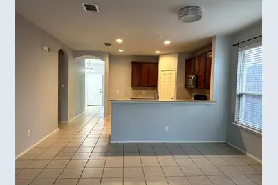 5733 Pebble Ridge Drive, McKinney, TX 75070 - Photo 11