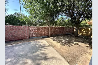 5733 Pebble Ridge Drive, McKinney, TX 75070 - Photo 25