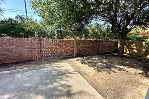 5733 Pebble Ridge Dr, McKinney, TX 75070 - Photo 25