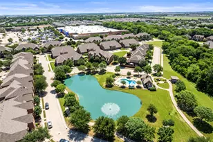 4405 Culross Ln, McKinney, TX 75070 - Photo 39