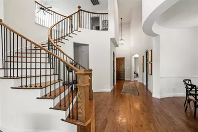 4405 Culross Lane, McKinney, TX 75070 - Photo 17